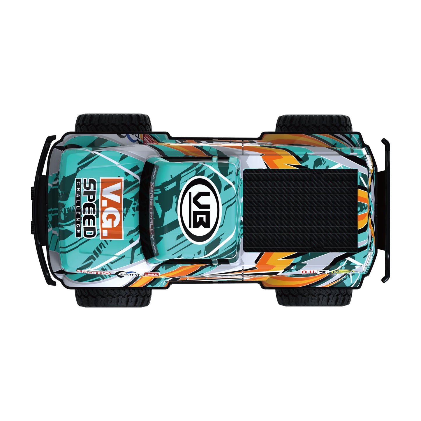 Radiator Lz