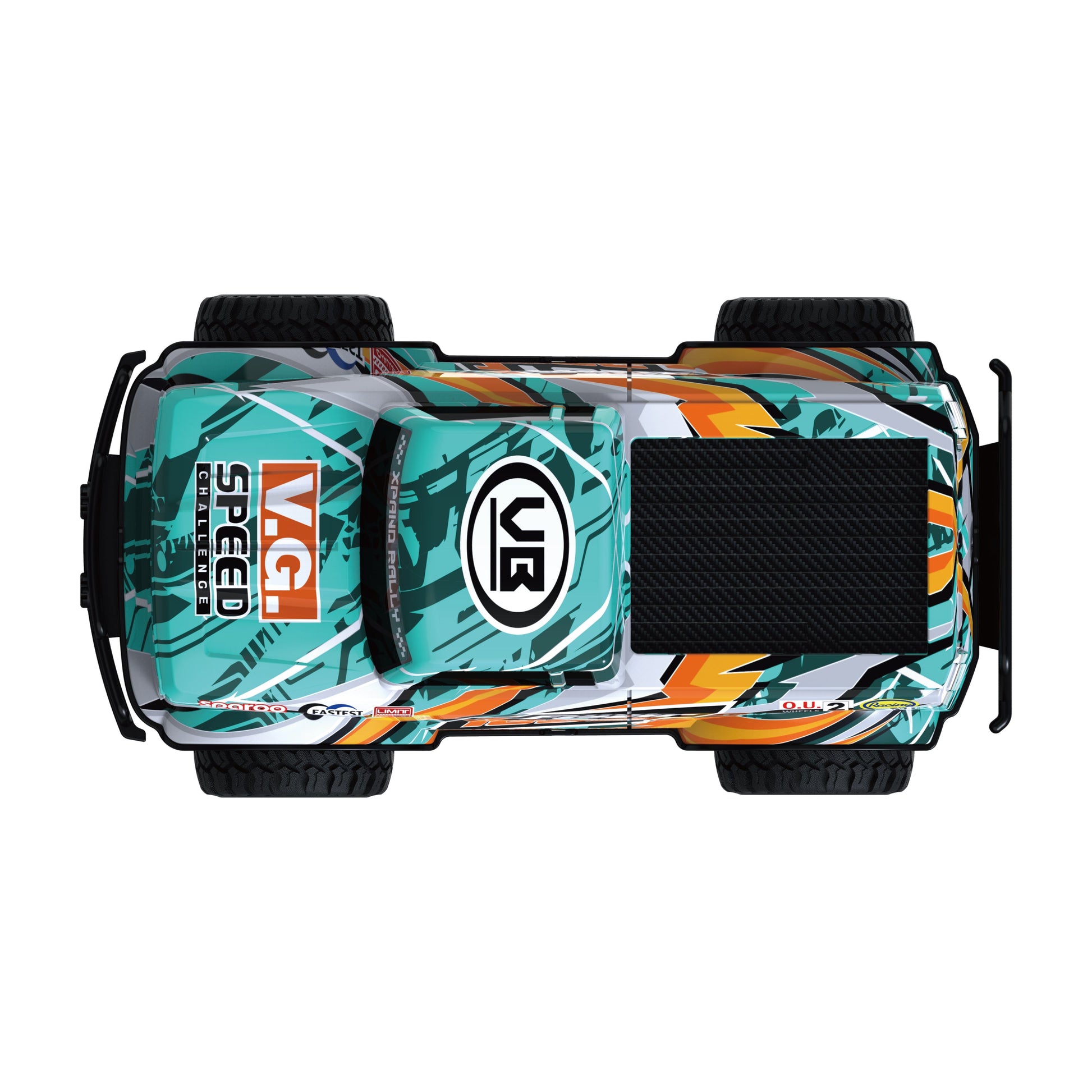Radiator Lz