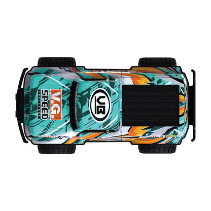 Radiator Lz