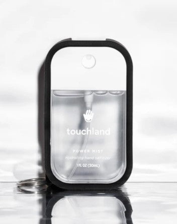 Case Jet Black