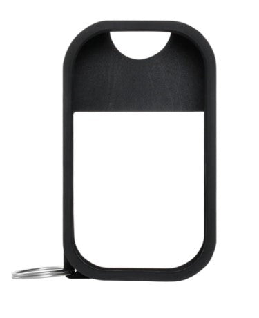 Case Jet Black