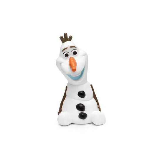 Tonies Olaf