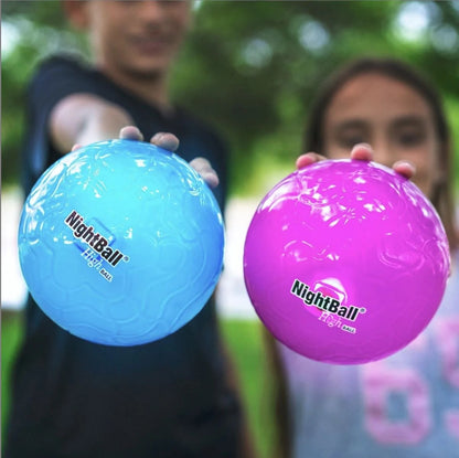 Nightballgö¼-½ High Ball