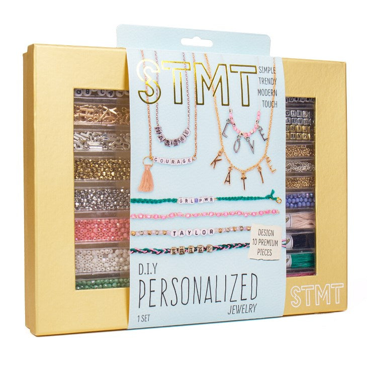 Xdiy Personized Jewelry