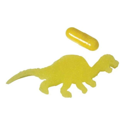 Dino Grow Capsules