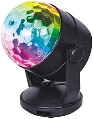 Xparty 2 Go Karaoke Disco