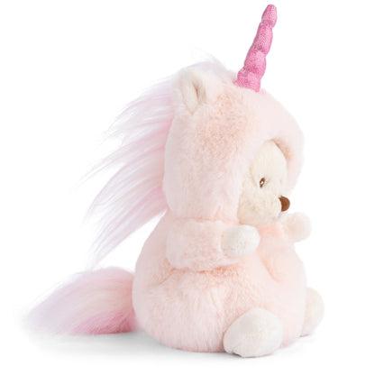 Ziggy Unicorn