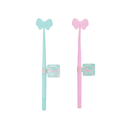 Beautiful Bows Pen