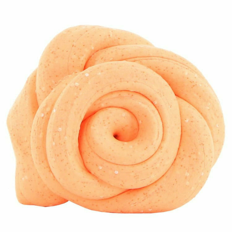 Xscentsory Orangesicle