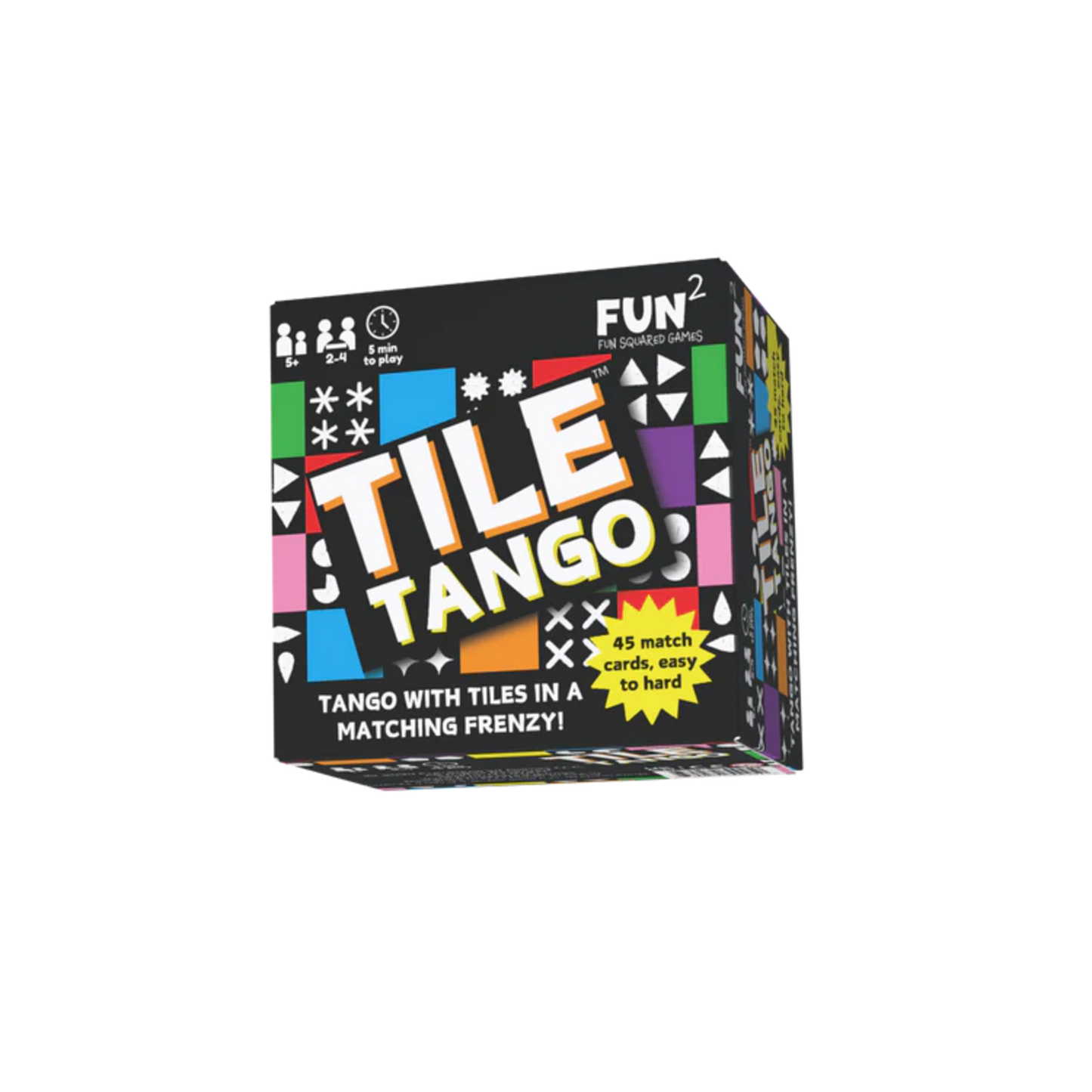 Xtile Tango