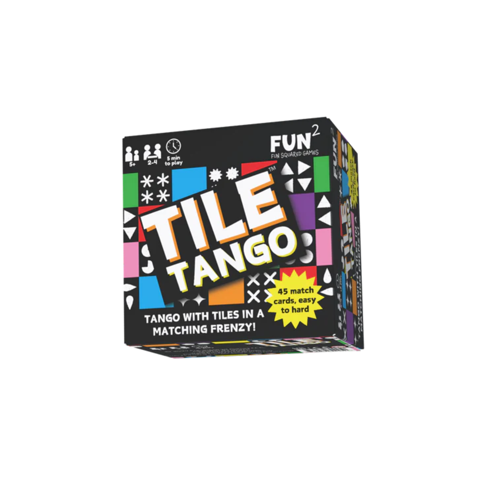 Xtile Tango