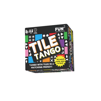 Xtile Tango