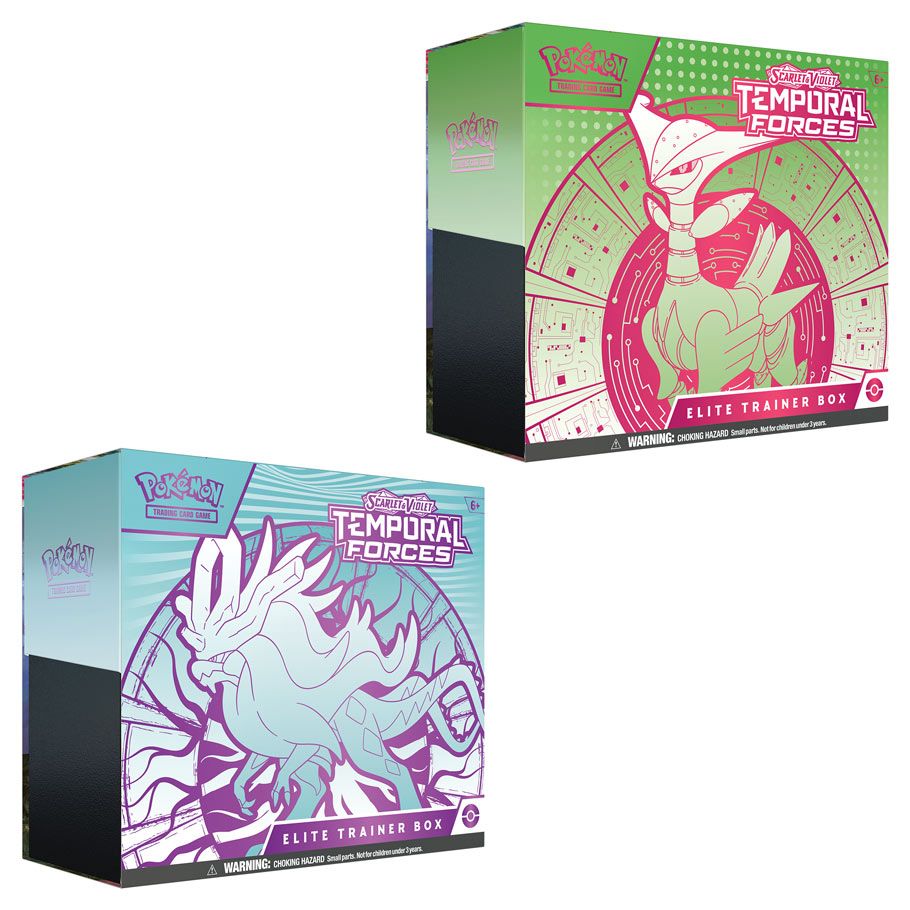 Pkm Temp Forces Etb