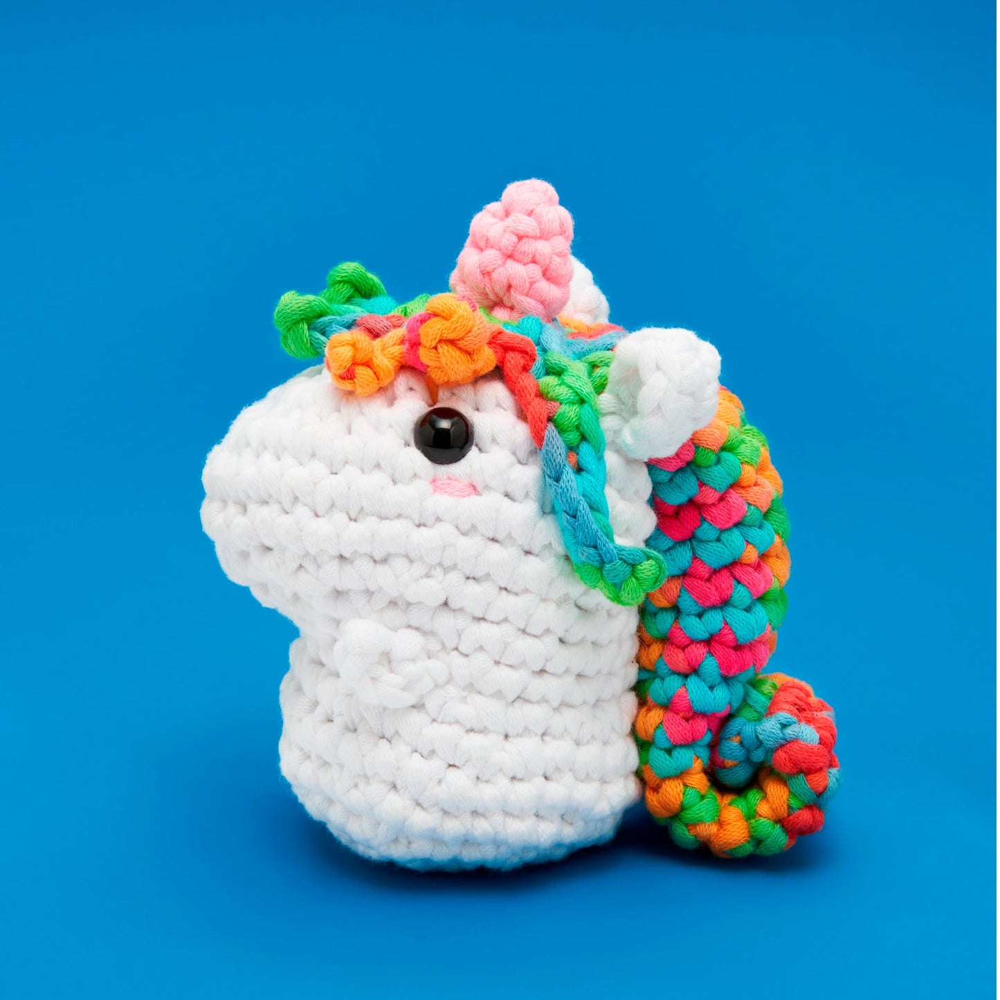 Rainbow Unicorn Kit