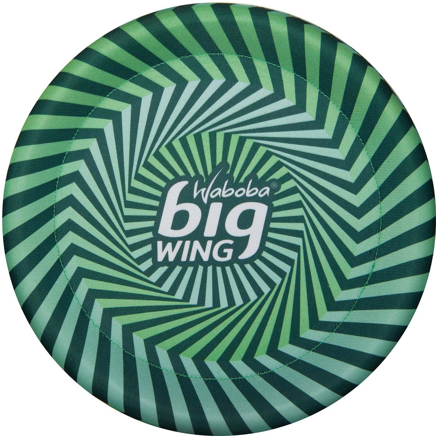 Big Wing Xl Fabric Disk