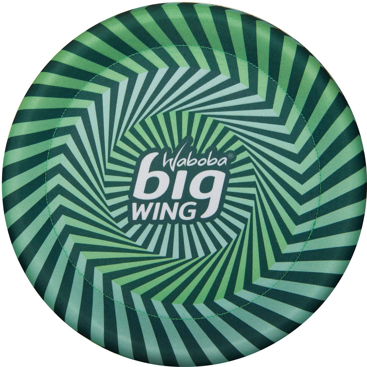 Big Wing Xl Fabric Disk