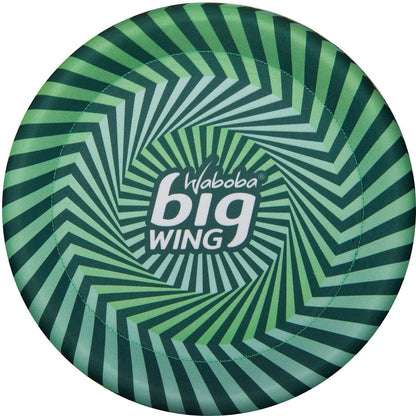 Big Wing Xl Fabric Disk