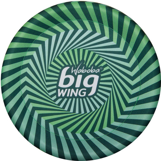 Big Wing Xl Fabric Disk