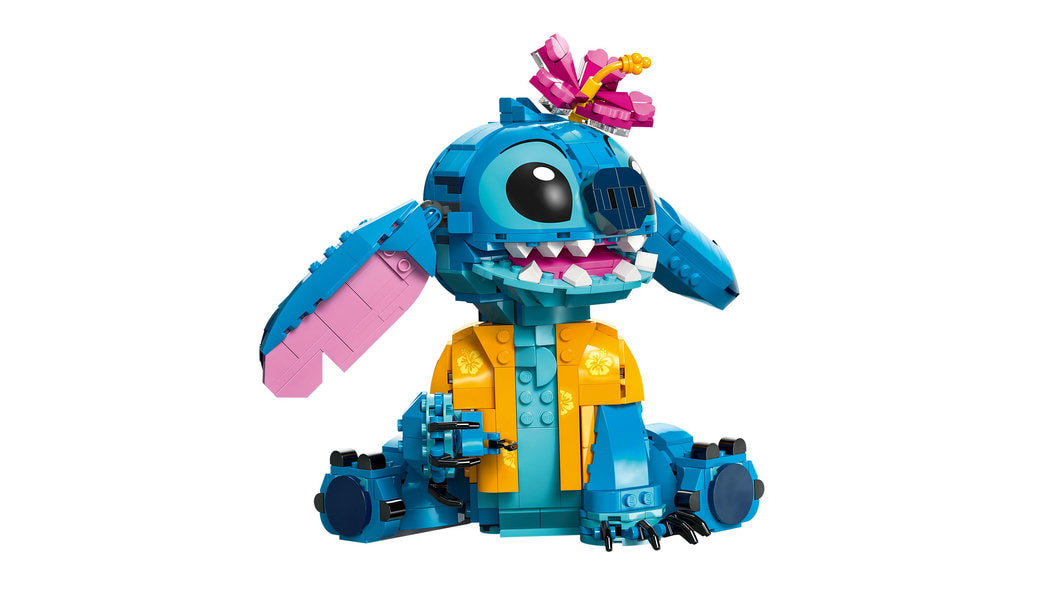 Xstitch