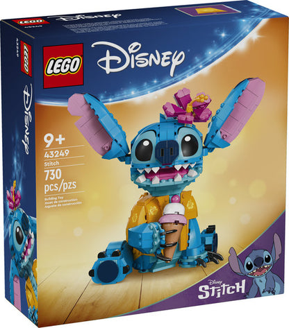Xstitch