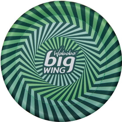 Big Wing Xl Fabric Disk