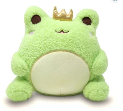 Prince Wawa