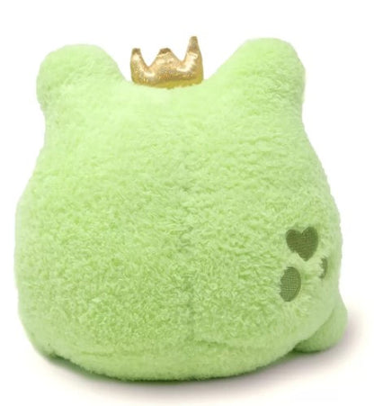 Prince Wawa
