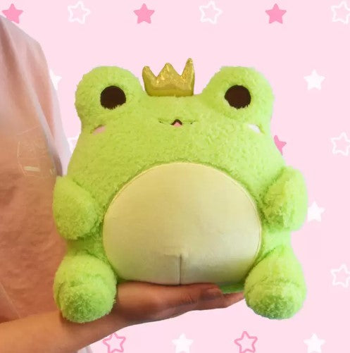 Prince Wawa