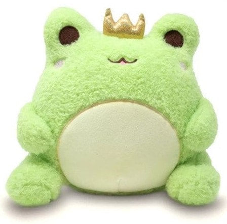 Prince Wawa