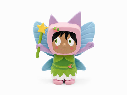 Tonie Creative Fairy