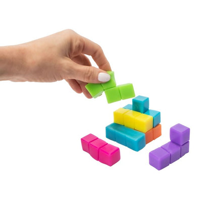 Tabalicious Squish N Stac