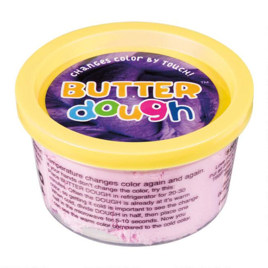 Xcolor Change Butter Doug