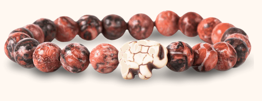 Xdesert Stone Elephant
