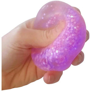 Marshmello Sparkle Ball