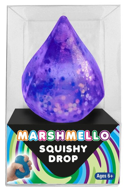 Marshmello Drop