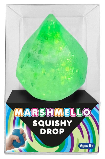 Marshmello Drop