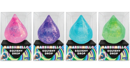 Marshmello Drop